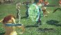 Final Fantasy 13