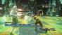 Final Fantasy 13-Komplettlösung: Alle PS3-Trophäen und Xbox 360-Achievements freigespielt (37)