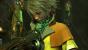 Final Fantasy 13-Komplettlösung: Alle PS3-Trophäen und Xbox 360-Achievements freigespielt (36)