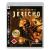 Clive Barker's Jericho - PS3