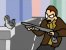 Grand Theft Awesome 4
