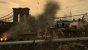 GTA 4: Episodes from Liberty City (PS3, Xbox 360) - bereits erhältlich