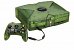 Auch diese Xbox ist schwer zu bekommen.
