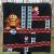 Donkey Kong Flicken-Decke (1)