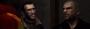 Johnny Klebitz aus GTA 4: The Lost and Damned von Rockstar Games