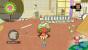<strong>Katamari Forever</strong> - Ihr kullert mit einer Kugel durch die Welt. Dabei nimmt eure Kugel an Größe zu, wenn allerlei Dinge daran Kleben bleiben. Abgedreht, irre und absolut spaßig - <em>Community-Vorschlag</em>