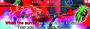 Lips von Microsoft