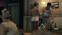 Mafia 2: Das Gangster-Epos befindet sich schon lange in Entwicklung und schürt große Optik-Erwartungen. Wir sind überzeugt, Take Two wird diesen Erwartungen gerecht.