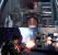 Neue Vergleichsbilder zu Mass Effect 1 (oben im Bild) und Mass Effect 2 (unten im Bild). (4)