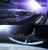 Neue Vergleichsbilder zu Mass Effect 1 (oben im Bild) und Mass Effect 2 (unten im Bild). (3)