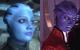Neue Vergleichsbilder zu Mass Effect 1 (links im Bild) und Mass Effect 2 (rechts im Bild). (2)