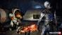 Grunt: Screenshots aus Mass Effect 2. (4)
