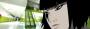 Mirror's Edge von Electronic Arts.