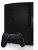 Fan-Art PS3 Slim (1)