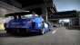 6. Need for Speed: Shift