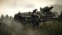 <strong>Operation Flashpoint: Dragon Rising</strong> - Grafisch hat Dragon Rising im direkten Vergleich zum Vorgänger einen riesigen Zahn zugelegt. Der neu eingeschlagene Mittelweg aus Ego-Shooter und Militärsimulation missfiel allerdings Fans des Klassikers.