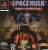Space Hulk. Erschien über Electronic Arts 1996 für die PSOne. (10)