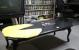 Pacman-Tisch (2)