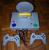 Und noch eine PolyStation - im Look der PSOne