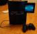 Die PolyStation 3 - mit technisch revolutionären 8-Bit-Games. Und einem Display, das ausschaut wie ein DVD-Laufwerk. 