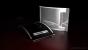 PS3 Slim-Fake (1)