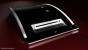 PS3 Slim-Fake (2)