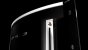 PS3 Slim-Fake (3)