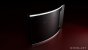 PS3 Slim-Fake (4)