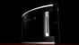 PS3 Slim-Fake (5)