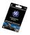 PlayStation Network Card - Endlich ohne Kreditkarte im PlayStation 