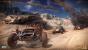 Bilder wie aus Mad Max - oder eben Rage. (10)