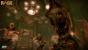 Der Shooter Rage von id Software kommt für Playstation 3 und Xbox 360. Wir erwarten ein echtes Highlight im Action-Genre. (21)