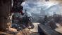 Der Shooter Rage von id Software kommt für Playstation 3 und Xbox 360. Wir erwarten ein echtes Highlight im Action-Genre. (12)