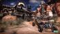 Der Shooter Rage von id Software kommt für Playstation 3 und Xbox 360. Wir erwarten ein echtes Highlight im Action-Genre. (11)