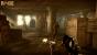 Der Shooter Rage von id Software kommt für Playstation 3 und Xbox 360. Wir erwarten ein echtes Highlight im Action-Genre. (19)