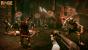 Der Shooter Rage von id Software kommt für Playstation 3 und Xbox 360. Wir erwarten ein echtes Highlight im Action-Genre. (17)