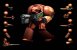 Space Hulk. Erschien über Electronic Arts 1996 für die PSOne. (12)