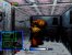 Space Hulk. Erschien über Electronic Arts 1996 für die PSOne. (2)
