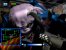 Space Hulk. Erschien über Electronic Arts 1996 für die PSOne. (4)