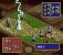 Ogre Battle: March of the Black Queen