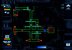 Space Hulk. Erschien über Electronic Arts 1996 für die PSOne. (5)