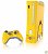 Diese Xbox ist sehr selten!
