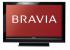 Sony Bravia-Unterstützung für PS3 Slim