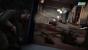 Mehr Tempo, mehr Action. Das neue Splinter Cell: Conviction.