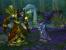 World of Warcraft für PS3 und Xbox 360? Möglich wäre es, jedoch öffnen Microsoft und Sony ihr Schnittstellen die Xbox Live und PSN-Netzwerke nicht 100-prozentig für Dritthersteller. 