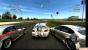 Superstars V8 Racing (1)