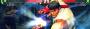Street Fighter 4 von Capcom. (9)