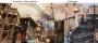 Real-Life vs. Game: Uncharted 2 gegen echte Fotos. (3)