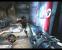 Screenshots aus Wolfenstein. (8)