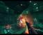 Screenshots aus Wolfenstein. (5)